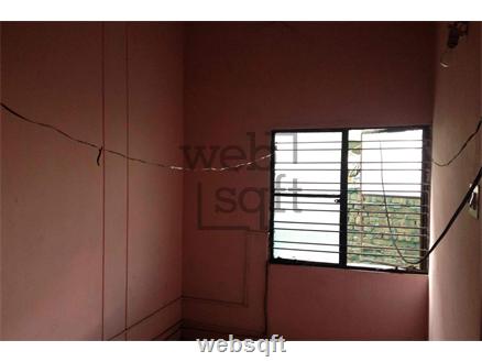 Hyderabad Office Space for Rent